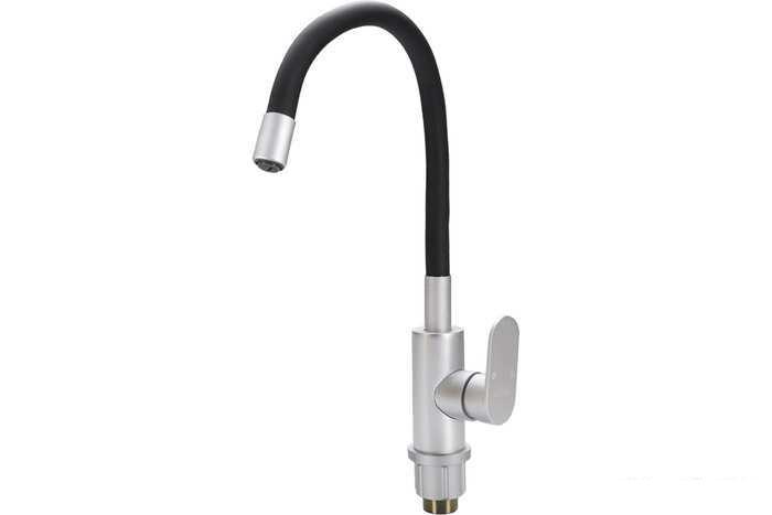 Смеситель Ekko E4263-8- фото2