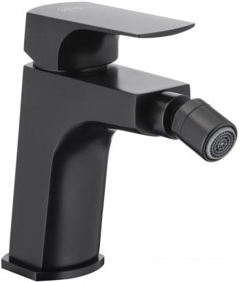 Смеситель Armatura Mokait 5537-015-81- фото