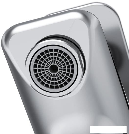 Смеситель AM.PM X-Joy F85A10000- фото4