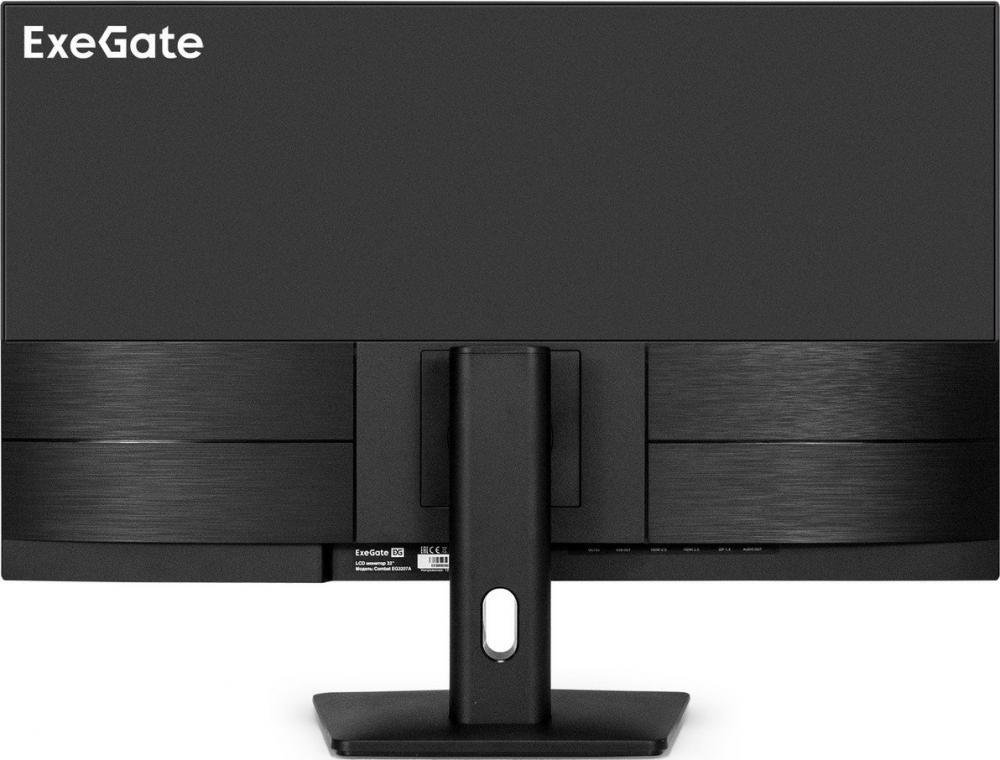 Игровой монитор ExeGate Combat EG3207A EX297299RUS- фото4
