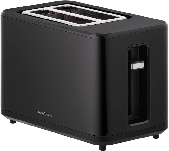 Тостер Krona Digitaler КА-00007500- фото