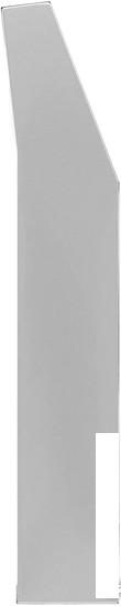 Кухонная вытяжка Krona Briana 500 Inox PB- фото4