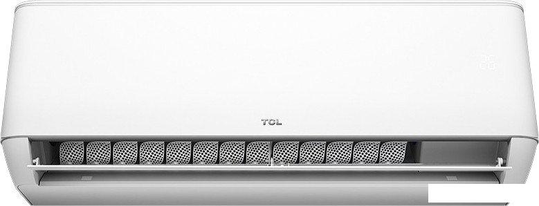 Кондиционер TCL GentleCool TAC-18CHSD/TPG11IHB- фото2