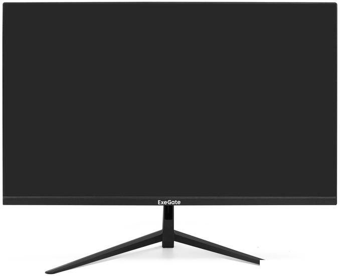 Монитор ExeGate SmartView EP2707TA EX295529RUS- фото2