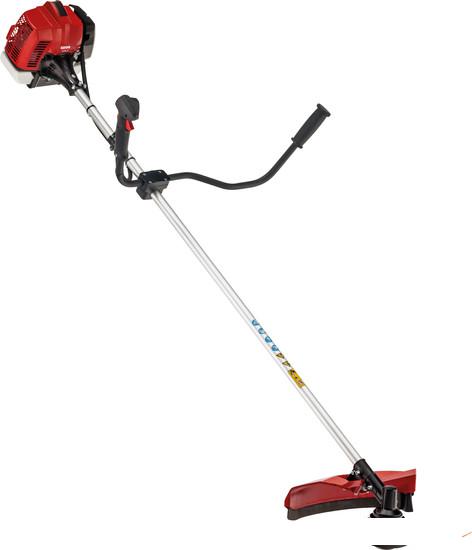 Триммер Geos Max Comfort 126 B- фото