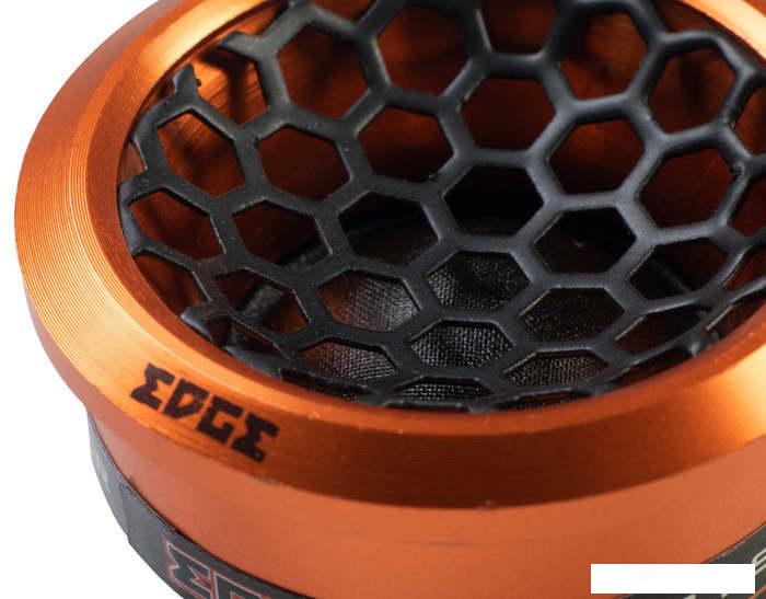Твитер EDGE EDS1SQTN-E1- фото3