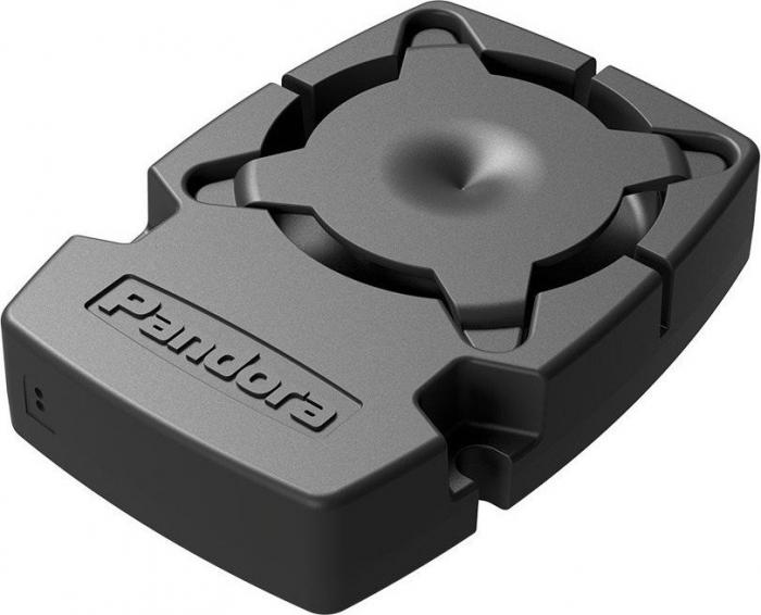Pandect X-1800L v4 Light- фото2