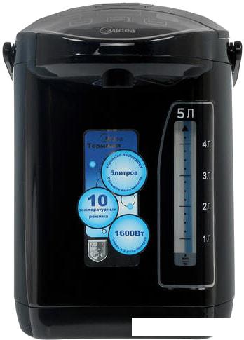 Термопот Midea MP-8105- фото2