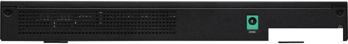 Маршрутизатор Ubiquiti EdgeRouter 12- фото4