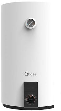 Накопительный электрический водонагреватель Midea MWH-8015-CVM