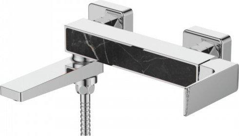 Смеситель Ledeme L3173- фото2