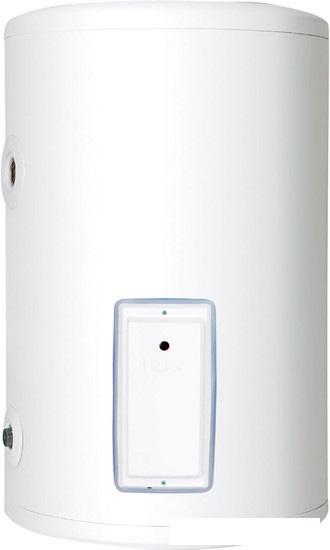 Водонагреватель Haier FCD-JTLD150