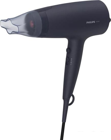 Фен Philips BHD360/20- фото2
