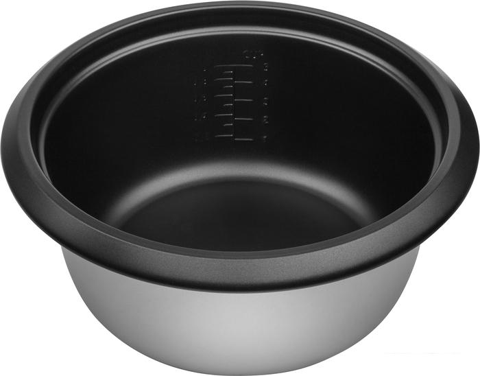 Рисоварка Sencor SRM 1001BK- фото3