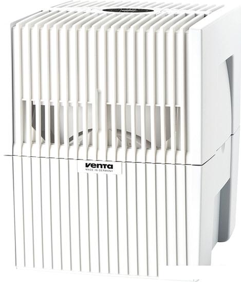 Мойка воздуха Venta LW15 Comfort plus (белый)- фото2