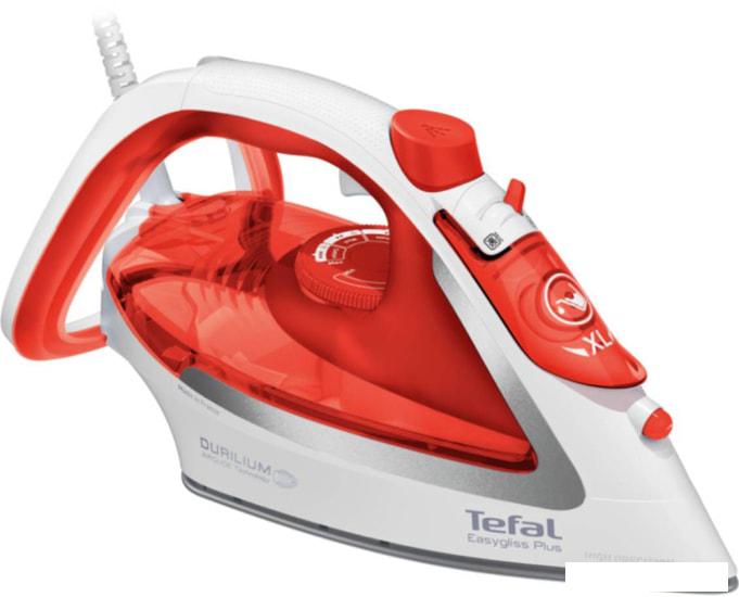 Утюг Tefal FV5720E0- фото