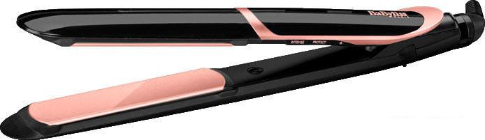 Выпрямитель BaByliss ST391E- фото