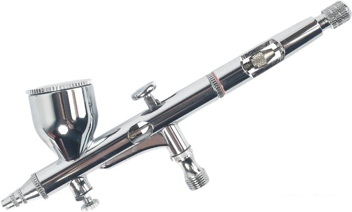 Краскопульт Patriot AB 400- фото