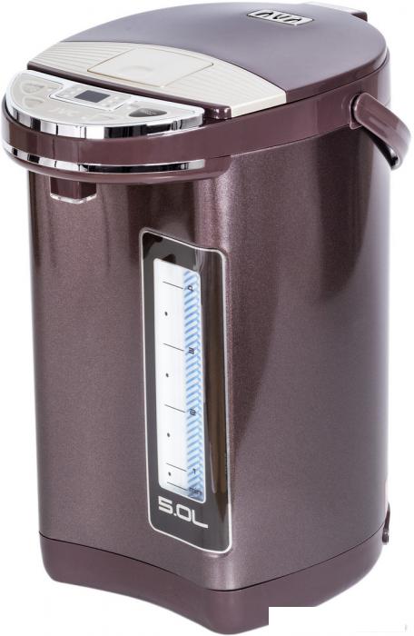 Термопот JVC JK-TP1040- фото