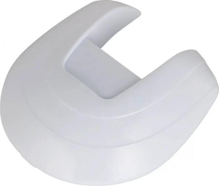 Вентилятор Kubic Air R2D2-055- фото3