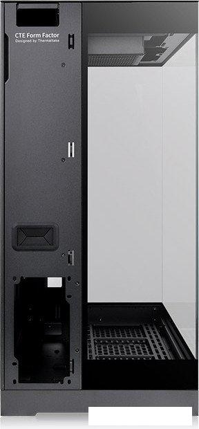 Корпус Thermaltake CTE E550 TG CA-1Z8-00M1WN-00- фото3