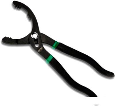 Специнструмент Toptul JDAA1010 1 предмет