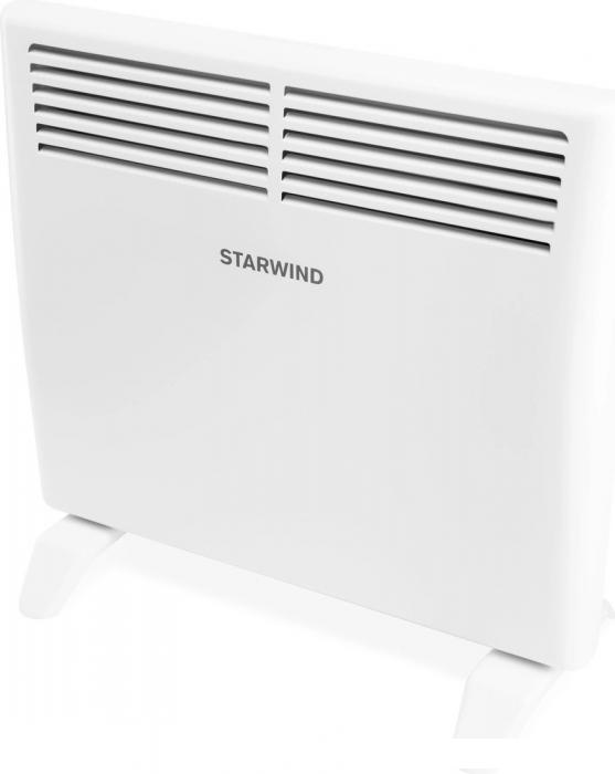 Конвектор StarWind SHV1010- фото2