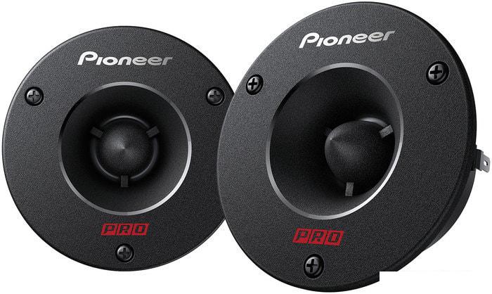 Твитер Pioneer TS-B1010PRO- фото