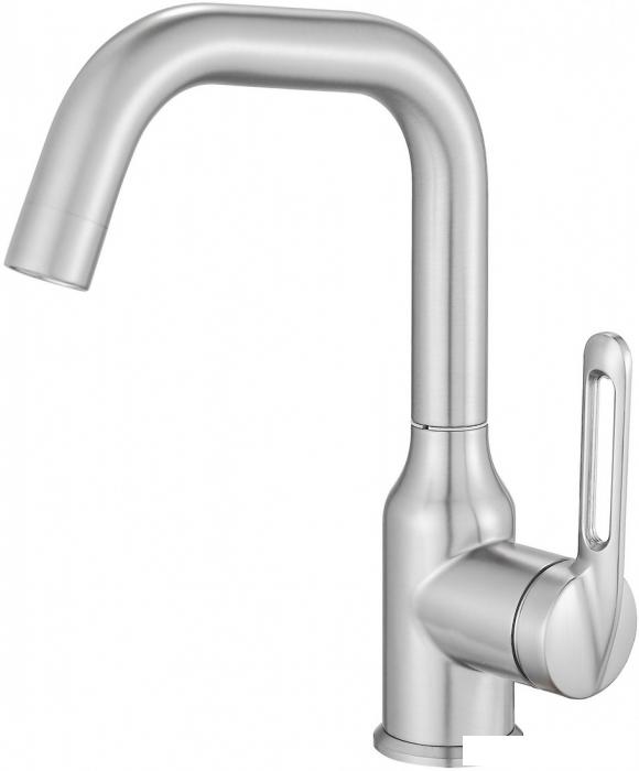 Смеситель Ekko E4065- фото