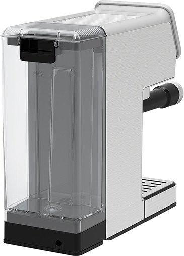 Рожковая кофеварка BQ CM7003 Premium- фото3