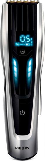 Машинка для стрижки Philips HC9450/15- фото4