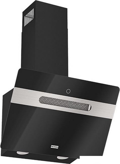 Кухонная вытяжка Franke Sterling BK 60 330.0702.955- фото2