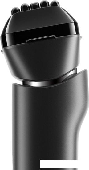 Электробритва Xiaomi Mi-5 Blade Electric Shaver MSW501- фото3
