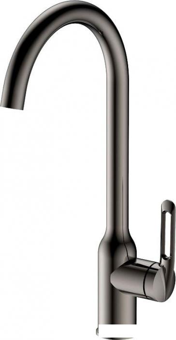 Смеситель Haiba HB70825-3- фото