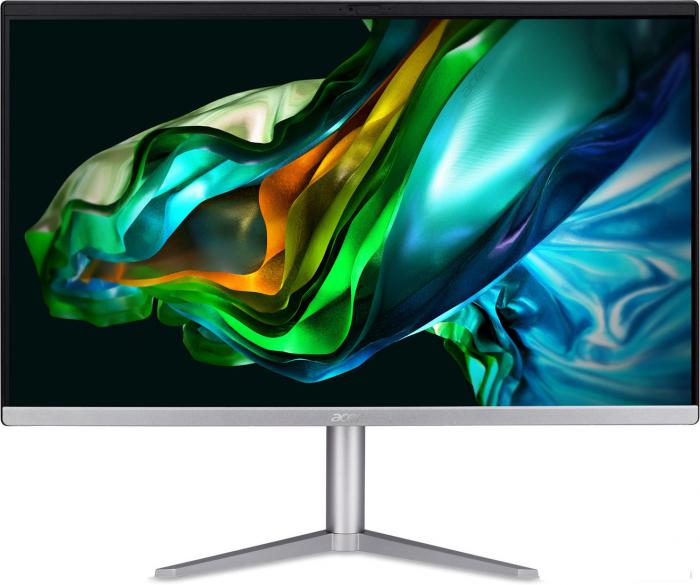 Моноблок Acer Aspire C24-1300 DQ.BL0CD.00A- фото
