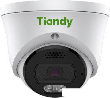 IP-камера Tiandy TC-C35XQ I3W/E/Y/2.8mm/V4.2