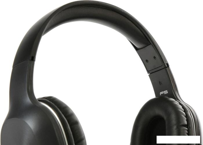 Наушники Freestyle FH0928B- фото4