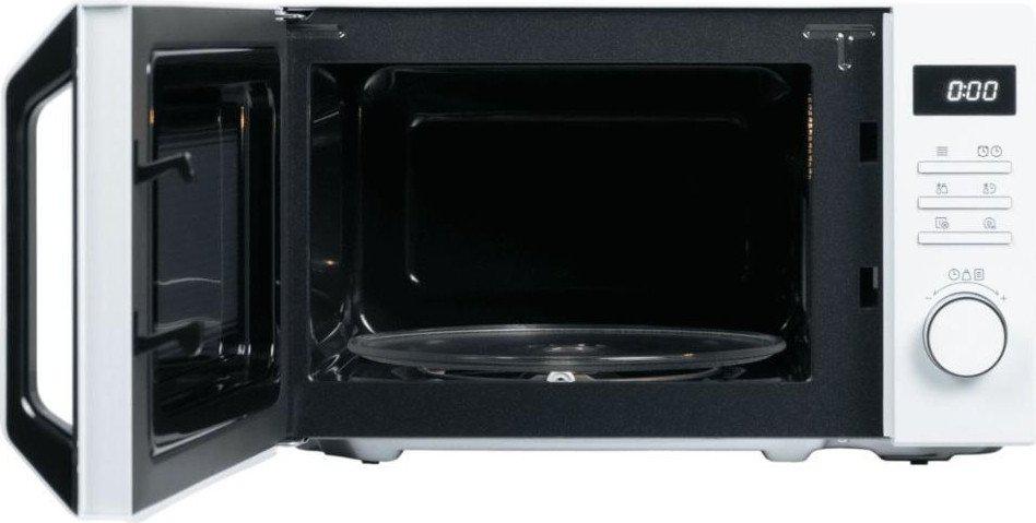 Микроволновая печь Midea AM720C2MV-W- фото3