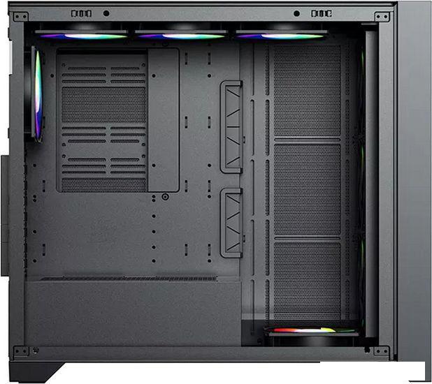 Корпус ACD Lagrange AH-TC1GC-000- фото3