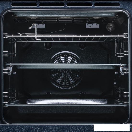 Электрический духовой шкаф Graude BK 60.2 S- фото4