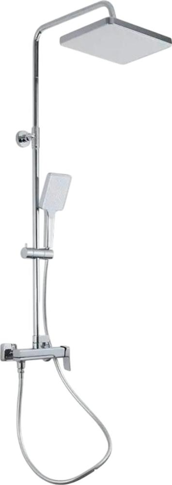 Душевая система  FRAP F2484