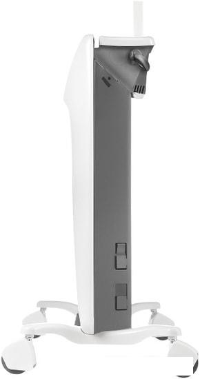 Конвектор Electrolux ECH/AG2-2500 T- фото3