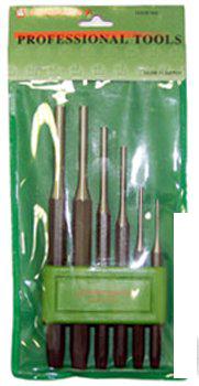 Специнструмент Jonnesway M63106S 6 предметов- фото