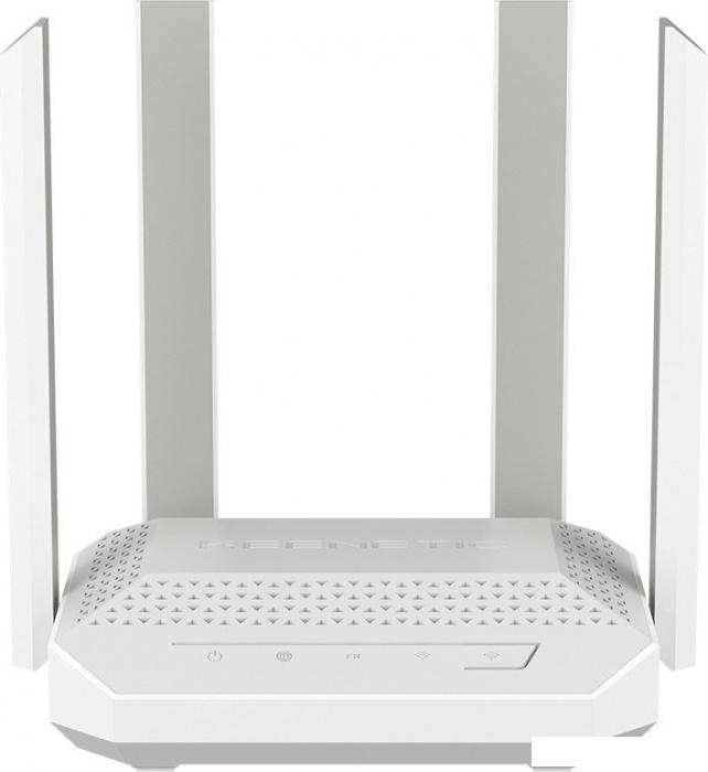 Wi-Fi роутер Keenetic Sprinter KN-3711- фото2