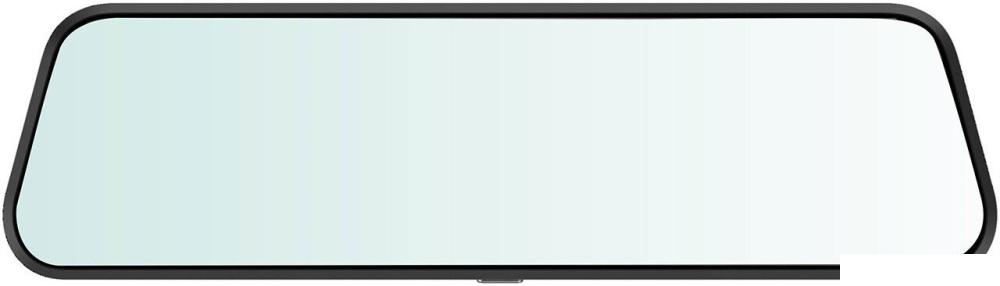 Видеорегистратор-зеркало Ritmix AVR-9105