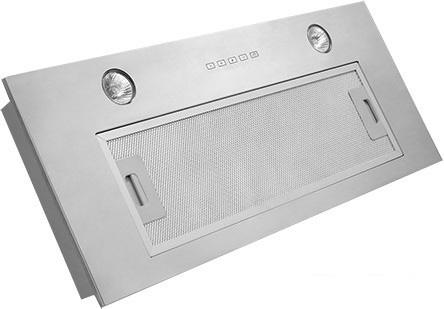 Кухонная вытяжка Graude LB 52.0 E- фото3