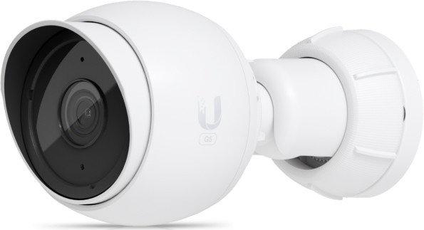 IP-камера Ubiquiti UVC-G5-BULLET