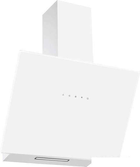 Кухонная вытяжка ZorG Technology Nero 1200 60 S (белый)