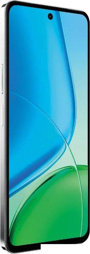 Телефон Vivo Y29 8GB/256GB международная версия (ледяное озеро)- фото3