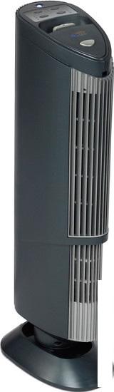 Очиститель воздуха Air Intelligent Comfort AIC XJ-3500- фото2